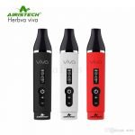 AIRISTECH HERBVA VIVA
